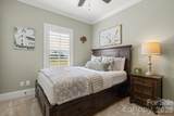 2463 Bridle Court - Photo 13