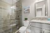 2463 Bridle Court - Photo 14