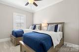 2463 Bridle Court - Photo 15