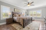 2463 Bridle Court - Photo 16