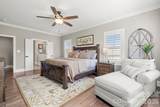 2463 Bridle Court - Photo 17