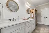 2463 Bridle Court - Photo 18