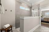 2463 Bridle Court - Photo 19