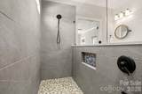 2463 Bridle Court - Photo 20