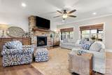 2463 Bridle Court - Photo 3