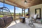 2463 Bridle Court - Photo 21