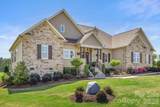 2463 Bridle Court - Photo 22