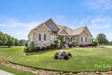 2463 Bridle Court - Photo 23