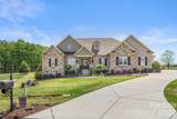 2463 Bridle Court - Photo 24