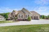 2463 Bridle Court - Photo 25