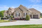 2463 Bridle Court - Photo 26