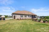 2463 Bridle Court - Photo 27