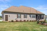 2463 Bridle Court - Photo 28
