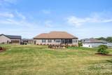2463 Bridle Court - Photo 29