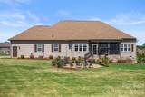 2463 Bridle Court - Photo 30