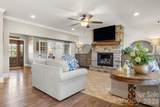 2463 Bridle Court - Photo 4