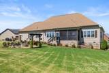 2463 Bridle Court - Photo 31