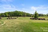 2463 Bridle Court - Photo 32