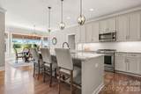 2463 Bridle Court - Photo 5