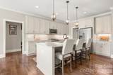 2463 Bridle Court - Photo 6
