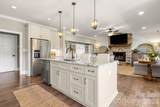 2463 Bridle Court - Photo 8