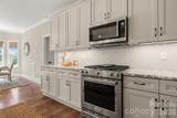 2463 Bridle Court - Photo 9