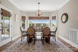 2463 Bridle Court - Photo 10