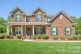 1325 Linden Glen Drive - Photo 1