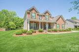 1325 Linden Glen Drive - Photo 2