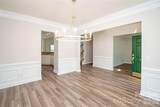 1325 Linden Glen Drive - Photo 11