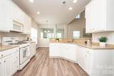 1325 Linden Glen Drive - Photo 12