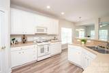 1325 Linden Glen Drive - Photo 13