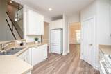 1325 Linden Glen Drive - Photo 14