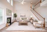 1325 Linden Glen Drive - Photo 16