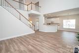 1325 Linden Glen Drive - Photo 17