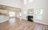 1325 Linden Glen Drive - Photo 18