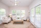 1325 Linden Glen Drive - Photo 19