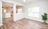 1325 Linden Glen Drive - Photo 20