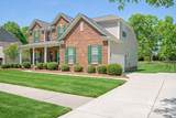 1325 Linden Glen Drive - Photo 3
