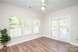 1325 Linden Glen Drive - Photo 21