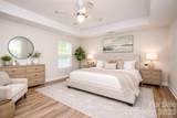1325 Linden Glen Drive - Photo 22