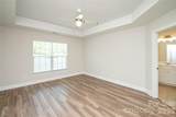 1325 Linden Glen Drive - Photo 23