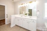 1325 Linden Glen Drive - Photo 24