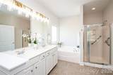 1325 Linden Glen Drive - Photo 25