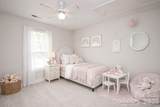 1325 Linden Glen Drive - Photo 27