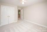 1325 Linden Glen Drive - Photo 28