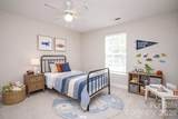 1325 Linden Glen Drive - Photo 29