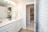 1325 Linden Glen Drive - Photo 31
