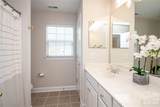 1325 Linden Glen Drive - Photo 32