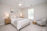 1325 Linden Glen Drive - Photo 33